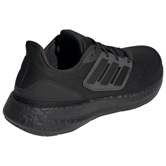 Adidas Pureboost 22